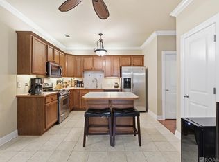 4990 Jamestown Ave UNIT 59, Baton Rouge, LA 70808
