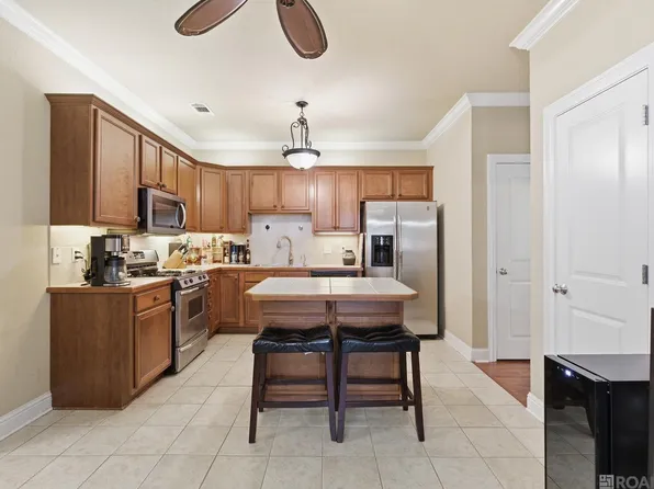 4990 Jamestown Ave Unit 59, Baton Rouge, LA 70808