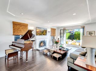 343 N Croft Ave #1, Los Angeles, CA 90048