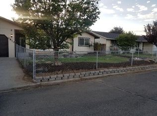 1810 Parsons Loop, Yakima, WA 98908