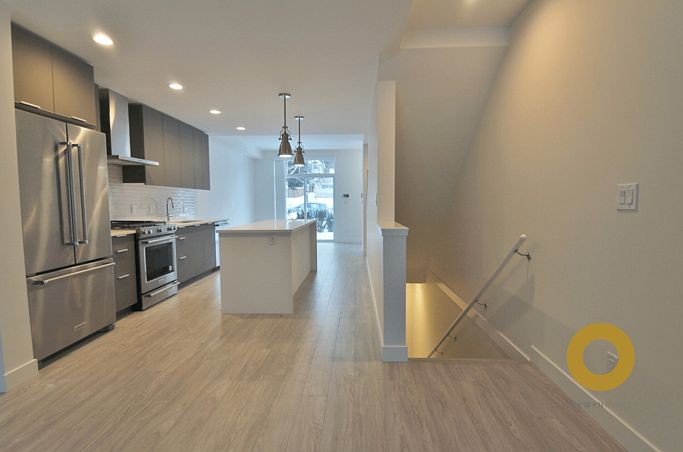 1st image of 2118 Saint Johns St #1A