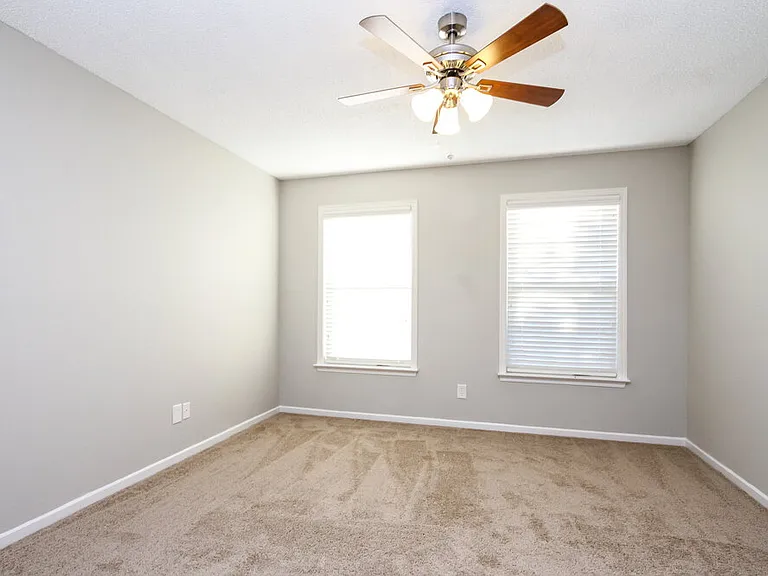 14384 Black Farm Dr — Photo 7