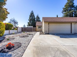 739 Valley Green Dr, Brentwood, CA