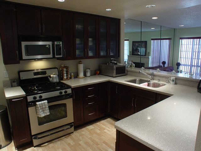 1st image of 2451 Artesia Blvd