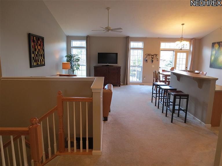 321 Sandstone Ridge Way, Berea, OH 44017 Zillow