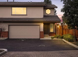 103 Shelley Ave, Campbell, CA 95008