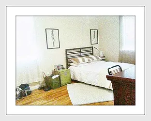 Rented by Axxess Realty Group