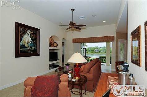 4th image of 3871 Lakeview Isle Ct