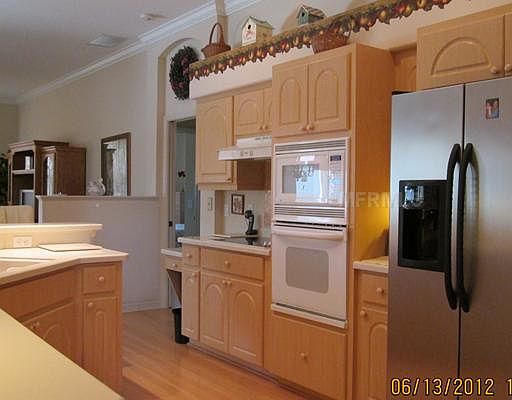 5th image of 570 Mossy Creek Dr