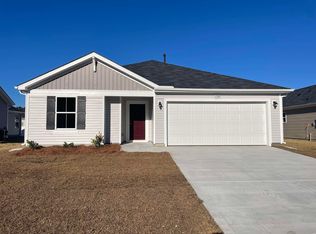 1789 Sapphire Dr LOT 445, Longs, SC 29568