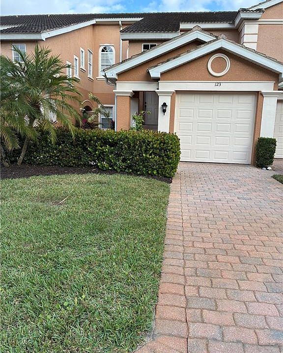 1st image of 28101 Mandolin Ct Unit 123