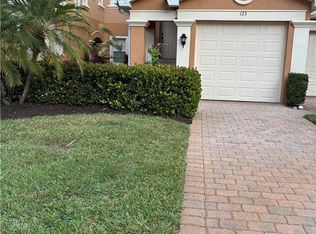 28101 Mandolin Ct Unit 123, Bonita Springs, FL 34135