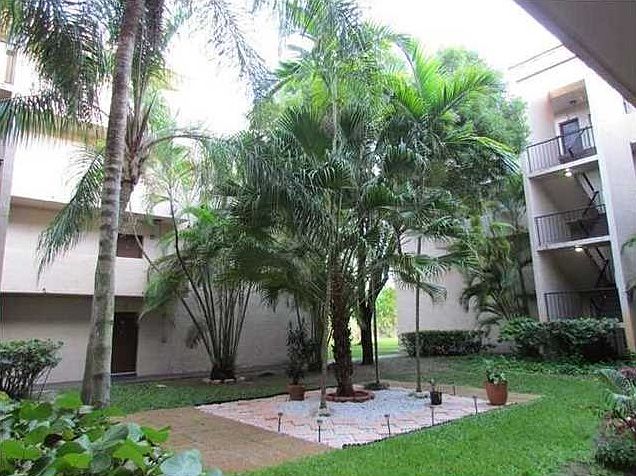 1st image of 10661 SW 108th Ave APT 3C