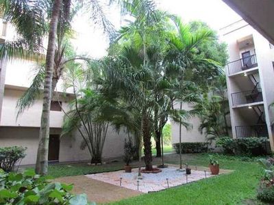 10661 SW 108th Ave APT 3C, Miami, FL, 33176