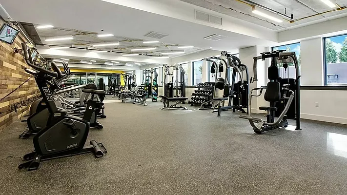 Rented by Rentopia | media 15