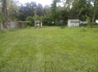 12118 Boca Grande Ave, New Port Richey, FL 34654