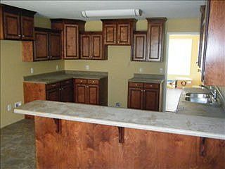 2nd image of 59 Miller Rd