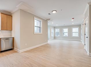 158 Durham Ave #2A, Metuchen, NJ 08840