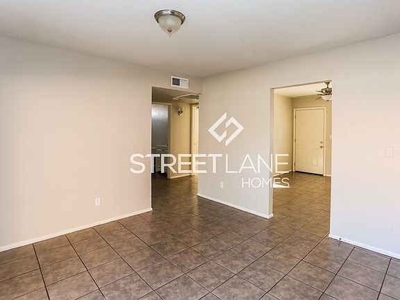 5th image of 10641 N 15th Ave #2