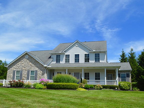 4th image of 6937 Whitetail Ln