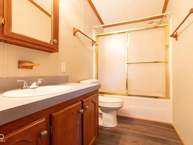 318 N Harrison St — Photo 19