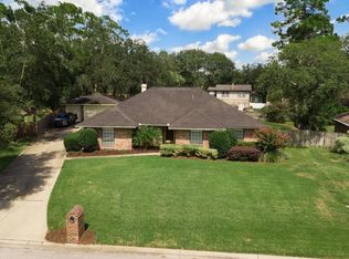 12063 Dividing Oaks Trl E, Jacksonville, FL 32223