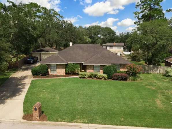 12063 Dividing Oaks Trl E, Jacksonville, FL 32223