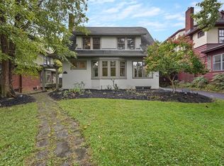 102 Berkeley Dr, Syracuse, NY 13210