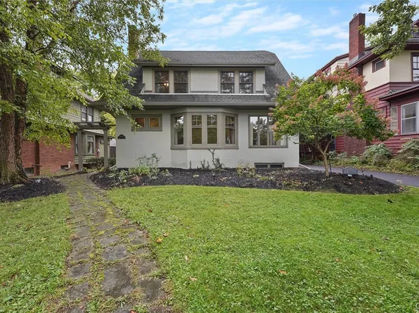 102 Berkeley Dr, Syracuse, NY 13210