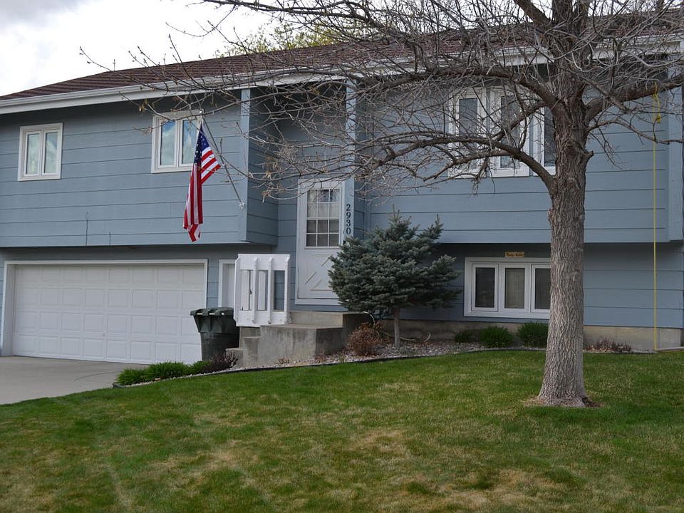 1st image of 2930 Delmar Dr