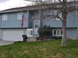 2930 Delmar Dr, Great Falls, MT 59404