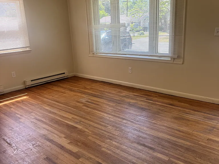 507 Overbrook Dr — Photo 9