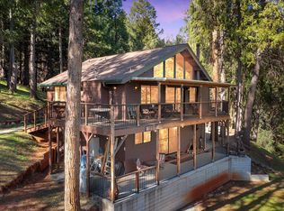 16417 Carolyn Way, Pioneer, CA 95666