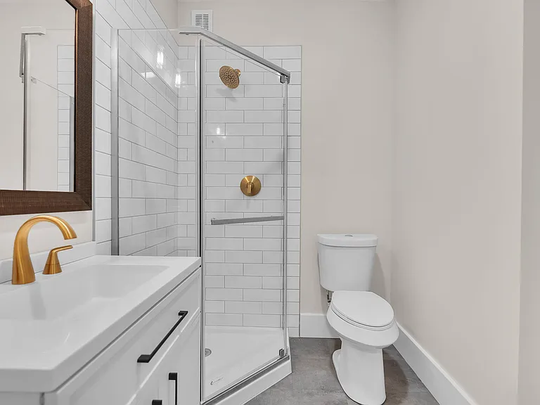 850 Campbell Blvd — Photo 20