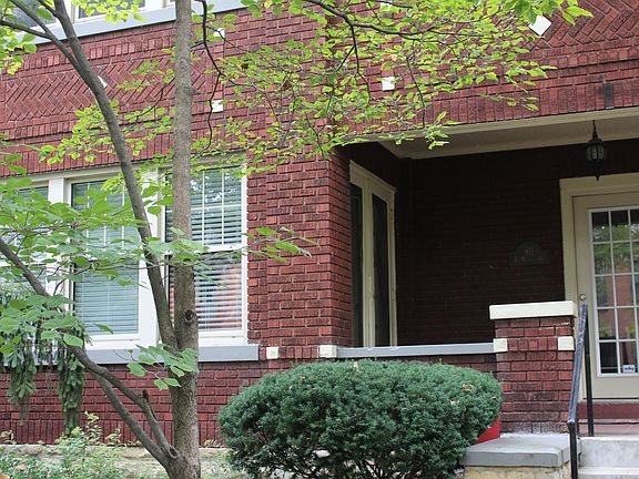 2nd image of 80 N Monroe Ave