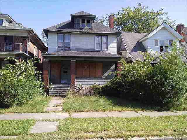 5089 Oregon