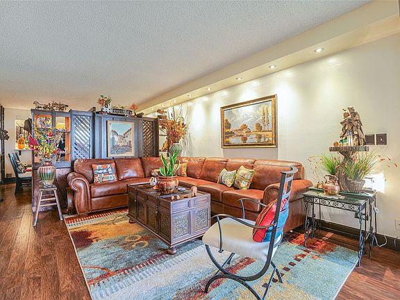 5th image of 7200 Radice Court #509