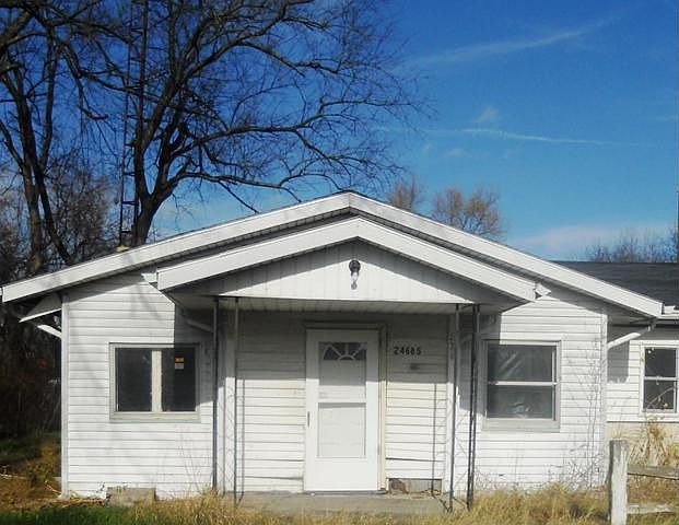 1st image of 24685 Nash Ave