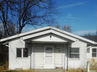 24685 Nash Ave, South Bend, IN 46619