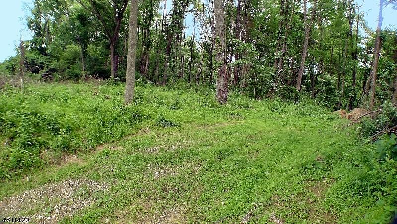 1st image of 173 State Park Rd