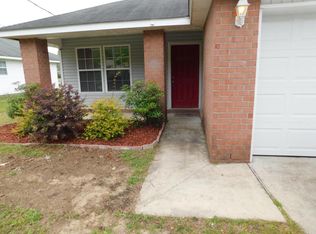 23 Snook Rd, Mary Esther, FL 32569