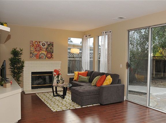 3rd image of 1455 Carmine Way