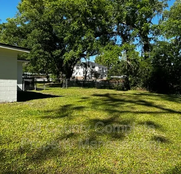 6004 Marsha Dr — Photo 3