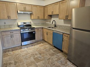 3609 SE 42nd Ave #18, Portland, OR 97206