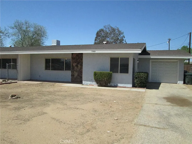 13464 Mohawk Rd — Photo 32