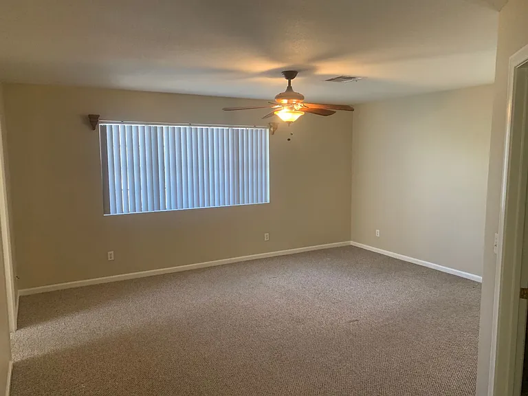 1416 Calle Montery St — Photo 14