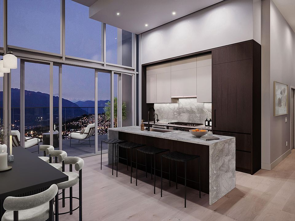 1st image of 2108 Gilmore Ave #6403