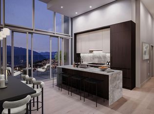2108 Gilmore Ave #6403, Burnaby, BC V5C 0N8