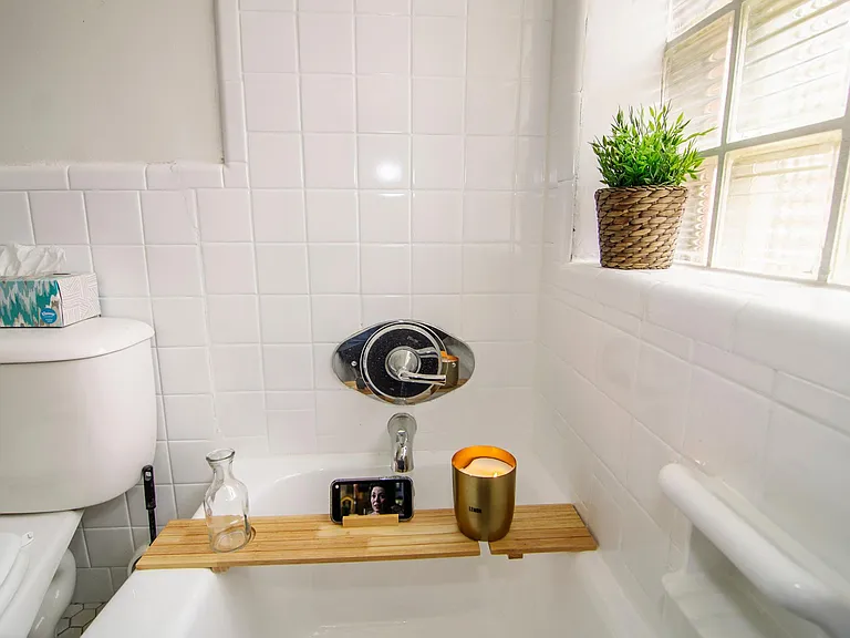 6918 Mackenzie Rd #2N — Photo 18