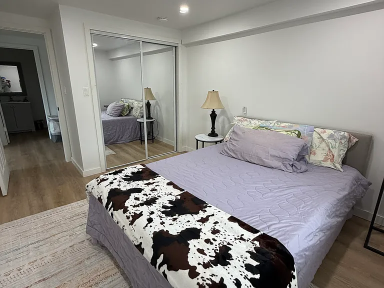 2476 Quarterline Rd #2NORTH — Photo 67